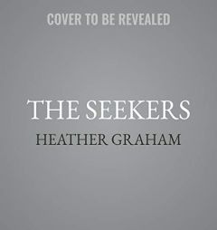The Seekers Lib/E by Heather Graham Paperback Book