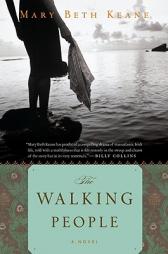 The Walking People by Mary Beth Keane Paperback Book