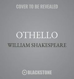 Othello by William Shakespeare Paperback Book
