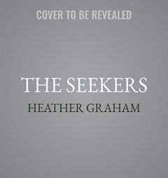 The Seekers by Heather Graham Paperback Book