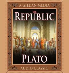 The Republic: Translated with Notes, An Interpretive Essay, and a New Introduction by Allan Bloom by Plato Paperback Book