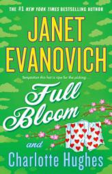 Full Bloom by Janet Evanovich Paperback Book