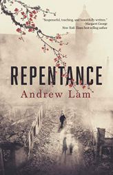 Repentance by Andrew Lam Paperback Book