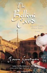 The Bellini Card (Yashim the Eunuch) by Jason Goodwin Paperback Book