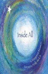 Inside All (Sharing Nature with Children Book) by Margaret Mason Paperback Book