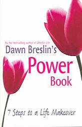 Dawn Breslin's Power Book by Dawn Breslin Paperback Book