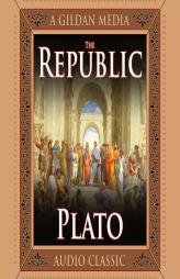 The Republic: Translated with Notes, An Interpretive Essay, and a New Introduction by Allan Bloom by Plato Paperback Book