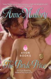 The Bride Price by Anne Mallory Paperback Book