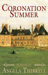 Coronation Summer by Angela Mackail/ May Thirkell Paperback Book