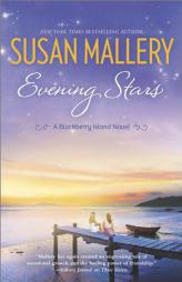 Evening Stars by Susan Mallery Paperback Book
