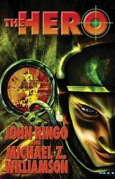 The Hero (Posleen Wars) by John Ringo Paperback Book