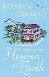 Heaven on Earth by Marilyn Pappano Paperback Book