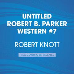 Robert B. Parker's The Bridge (A Cole and Hitch Novel) by Robert Knott Paperback Book