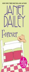 Forever by Janet Dailey Paperback Book