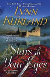 Kurland Paranormal Romance #1 by Lynn Kurland Paperback Book