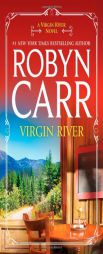 Virgin River by Robyn Carr Paperback Book