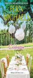 Celebration by Fern Michaels Paperback Book
