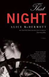 That Night by Alice McDermott Paperback Book