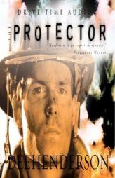 The Protector (O'Malley Series) by Dee Henderson Paperback Book