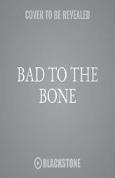 Bad to the Bone: The Barkery & Biscuits Mysteries, book 3 by Linda O. Johnston Paperback Book