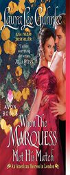 If You Were Mine by Laura Lee Guhrke Paperback Book