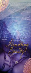 Haunting Beauty by Erin Quinn Paperback Book