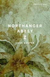 Northanger Abbey (Signature Classics) by Jane Austen Paperback Book