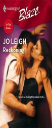 Reckoning by Jo Leigh Paperback Book