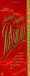 Passion by Marilyn Pappano Paperback Book