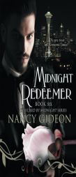 Midnight Redeemer by Nancy Gideon Paperback Book