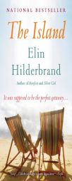 The Island by Elin Hilderbrand Paperback Book