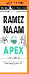 Apex (Nexus) by Ramez Naam Paperback Book