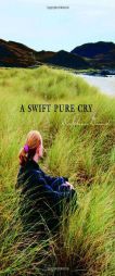 A Swift Pure Cry by Siobhan Dowd Paperback Book