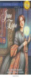 Jane Eyre (Step into Classics) by Charlotte Bronte Paperback Book