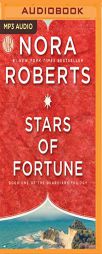 Stars of Fortune (Guardians Trilogy) by Nora Roberts Paperback Book