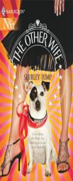 The Other Wife by Shirley Jump Paperback Book