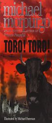 Toro! Toro! by Michael Morpurgo Paperback Book