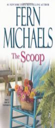 The Scoop by Fern Michaels Paperback Book