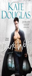 Spirit Wild by Kate Douglas Paperback Book