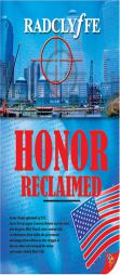 Honor Reclaimed by Radclyffe Paperback Book