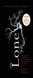 The Loney by Andrew Michael Hurley Paperback Book