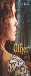 Other by Karen Kincy Paperback Book