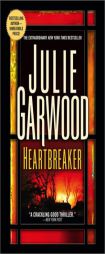 Heartbreaker by Julie Garwood Paperback Book