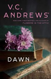 Dawn (Cutler) by V. C. Andrews Paperback Book