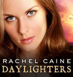 Daylighters (The Morganville Vampires Series) by Rachel Caine Paperback Book