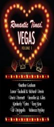 Romantic Times: Vegas: Book 1 by Heather Graham Paperback Book