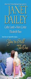 You're Still the One by Janet Dailey Paperback Book
