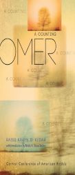 Omer: A Counting by Karyn D. Kedar Paperback Book