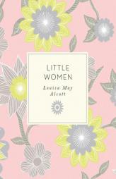 Little Women (Knickerbocker Classics) by Louisa Alcott Paperback Book