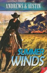 Summer Winds by Andrews Paperback Book